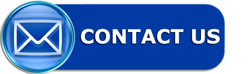 contact-us-button