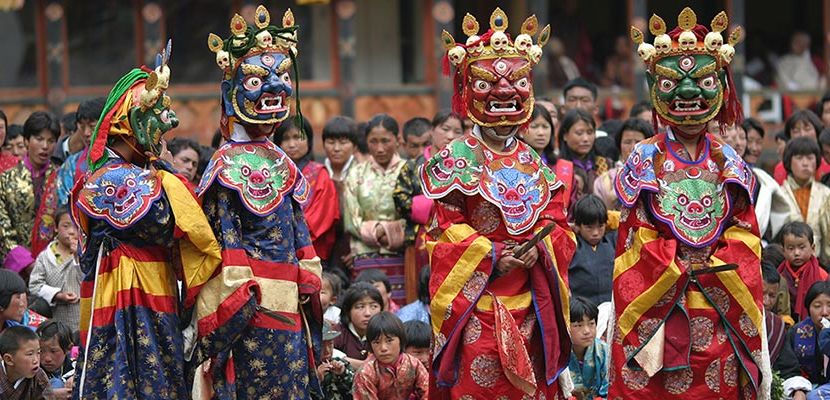 bhutan-cultural-tours14773885931477390819